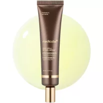 Medicube Deep Vita A Retinol Szérum 30ml