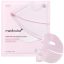 MEDICUBE PDRN Pink Collagen Gél Arcmaszk 28g