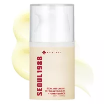   K-Secret Seoul 1988 Arckrém: Retinal Liposome 1% + Fermented Rice 50ml