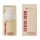 KSECRET SEOUL 1988 Arckrém: Retinal Liposome 1% + Fermented Rice 50ml