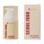 KSECRET SEOUL 1988 Arckrém: Retinal Liposome 1% + Fermented Rice 50ml