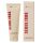 KSECRET SEOUL 1988 Arckrém: Snail Mucin 93% + Rice 100ml