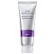 MISSHA Time Revolution Retinol 500 Shot Wrapping Arcmaszk 80g