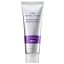 MISSHA Time Revolution Retinol 500 Shot Wrapping Arcmaszk 80g