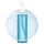 MEDICUBE Zero Pore Blackhead Deep Arctisztító Olaj 205ml