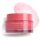 HINCE Kingsberry Vita NIght Cream 50g
