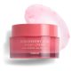 HINCE Kingsberry Vita NIght Cream 50g