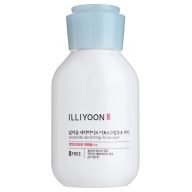   ILLIYOON Ceramide Ato 6.0 Top To Toe Wash Tusfürdő mini 50ml