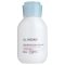 ILLIYOON Ceramide Ato 6.0 Top To Toe Wash Tusfürdő mini 50ml