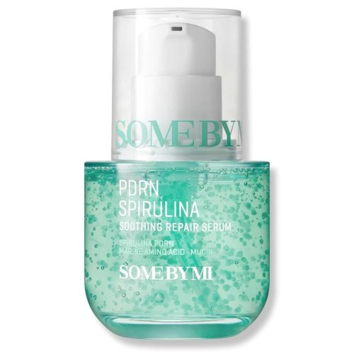 SOME BY MI PDRN Spirulina Soothing Repair Szérum 50ml