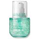 SOME BY MI PDRN Spirulina Soothing Repair Szérum 50ml