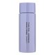 LANEIGE Perfect Renew 3X Emulzió mini 30ml