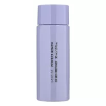   Laneige Perfect Renew 3X Skin Refiner Hidratáló Arctonik mini 30ml