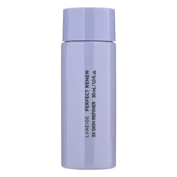Laneige Perfect Renew 3X Skin Refiner Hidratáló Arctonik mini 30ml Laneige Perfect Renew 3X Skin Refiner Hidratáló Arctonik mini 30ml