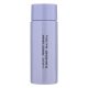 LANEIGE Perfect Renew 3X Skin Refiner Hidratáló Arctonik mini 30ml