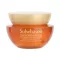 SULWHASOO Concentrated Ginseng Rejuvenating Szemkörnyék Krém 4ml, termékminta