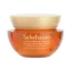 SULWHASOO Concentrated Ginseng Rejuvenating Szemkörnyék Krém 4ml, termékminta
