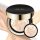 Age20 Signature Essence Cover Pact Cushion Alapozó - Intense Cover #13 Ivory 14gx2db SPF50+