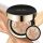 AGE20 Signature Essence Cover Pact Cushion Alapozó - Intense Cover #23 Medium Beige 14gx2db SPF50+