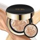 Age20 Signature Essence Cover Pact Cushion Alapozó - Intense Cover #23 Medium Beige 14gx2db SPF50+