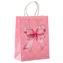 Ajándék csomagoláshoz