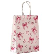 Ajándék csomagoláshoz