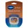 VASELINE Lip Therapy Ajakbalzsam - Cocoa Butter mini 7g