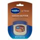 VASELINE Lip Therapy Ajakbalzsam - Cocoa Butter mini 7g