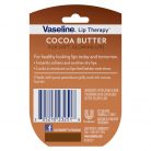 VASELINE Lip Therapy Ajakbalzsam - Cocoa Butter mini 7g