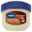 VASELINE Lip Therapy Lip Balm - Cocoa Butter mini 7g