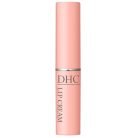 DHC Ajakbalzsam 1.5g