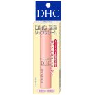DHC Ajakbalzsam 1.5g