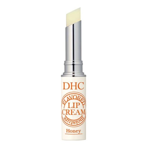 DHC Flavoured Moisture Ajakbalzsam - Honey