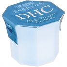 DHC Clear Powder Face Cleansing Enzyme Powder 0.4gx15pcs