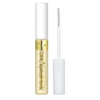 DHC Eyelash Tonic Szempilla Szérum 6.5ml