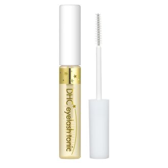 DHC Eyelash Tonic Szempilla Szérum 6.5ml