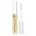 DHC Eyelash Tonic Szempilla Szérum 6.5ml