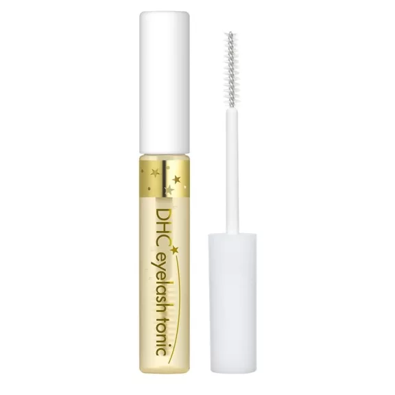 DHC Eyelash Tonic Szempilla Szérum 6.5ml DHC Eyelash Tonic Szempilla Szérum 6.5ml