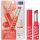 DHC Color Lip Cream Ajakbalzsam - Red