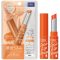 DHC Color Lip Cream Ajakbalzsam - Apricot