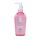 PHARMAACT Deep Cleansing Cleansing Oil 160ml