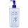 REIHAKU Hatomugi Cleansing Oil 500ml