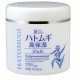 REIHAKU Hatomugi Milky Gel 300g