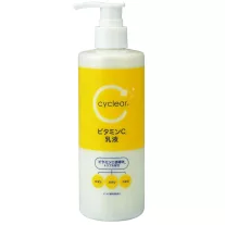 Cyclear Vitamin C Arctej 300ml