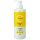 CYCLEAR Vitamin C Arctej 300ml