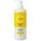 CYCLEAR Vitamin C Arctej 300ml