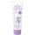 REIHAKU Hatomugi UV Tone Up Fényvédő Gél 70ml (SPF50+ PA++++)