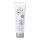 REIHAKU Hatomugi Bright Up Arctisztító Hab 170g