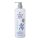 REIHAKU Hatomugi Bright Up Hidratáló Arctonik 500ml