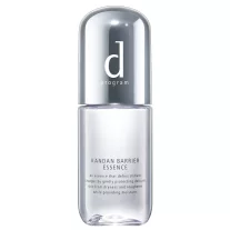 D Program Kandan Barrier Esszencia 40ml